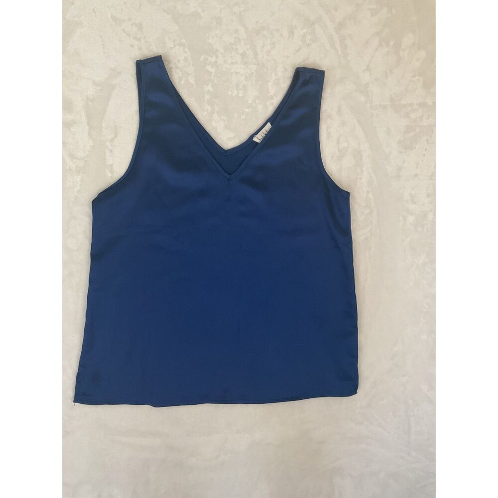 Nicole Miller tank tops Size Small